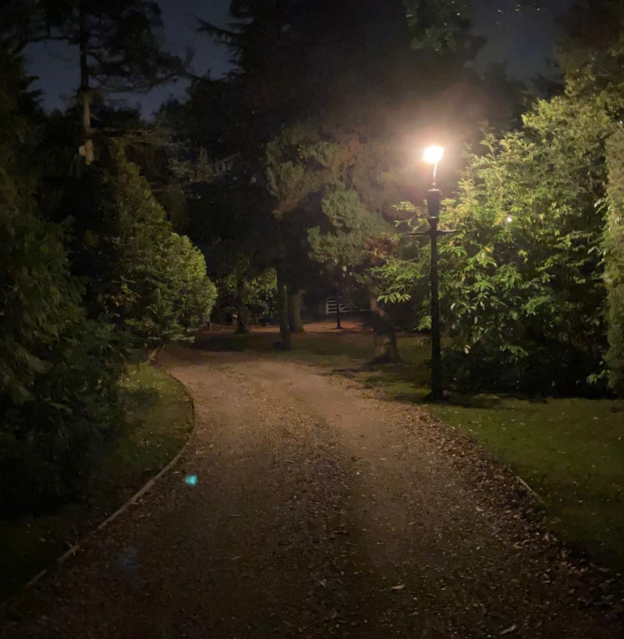 73feae_21453949724c44a29e7cd41af0278b2e~mv2