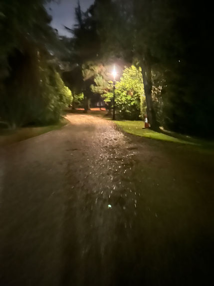 73feae_262921ef744142678f1150acbb8f7bd1~mv2