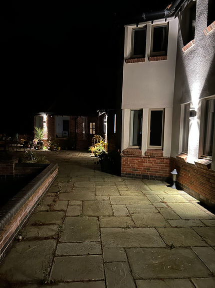 73feae_6dabb371bda7411bb7b45878c7fc2d4a~mv2