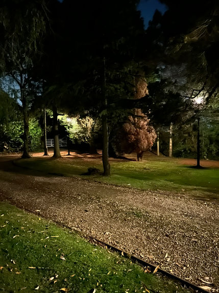 73feae_7435fcac6e3b42f3b89cec9f3fffb1fc~mv2