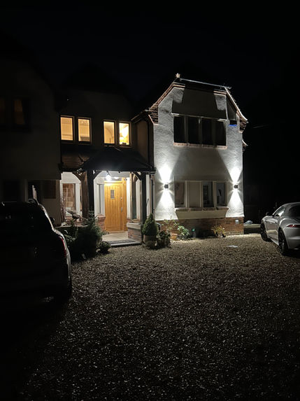 73feae_d364e7bf5ad14879bc5d2f3484f8b387~mv2