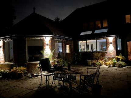 73feae_f2a4501c56244393bd3bc9ab910af8fb~mv2