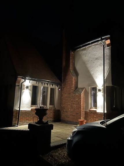 73feae_f676d0ef67b9435f811faa41cef9474c~mv2