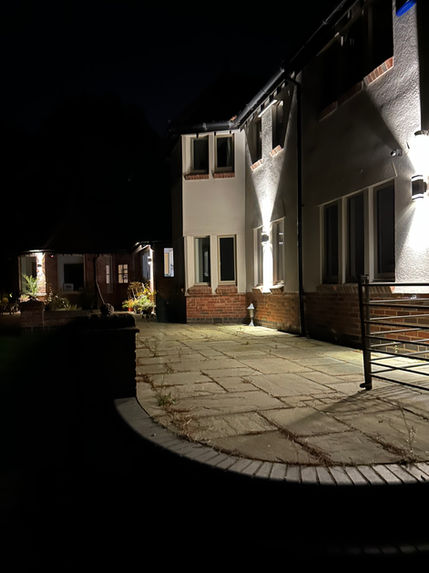 73feae_f7521166cd4c45dd8b859b4766e63bbc~mv2