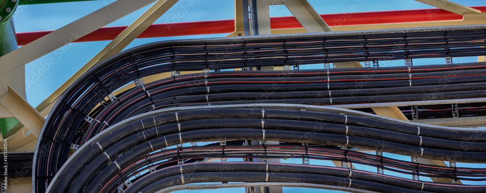 AdobeStock_1471381514_Preview