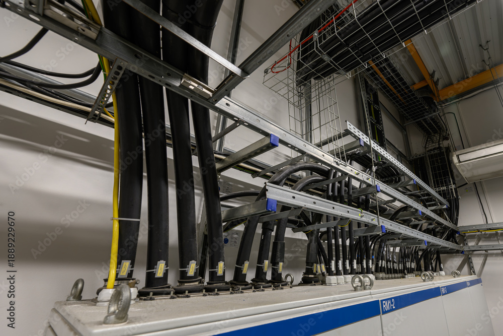 AdobeStock_1889229670_Preview