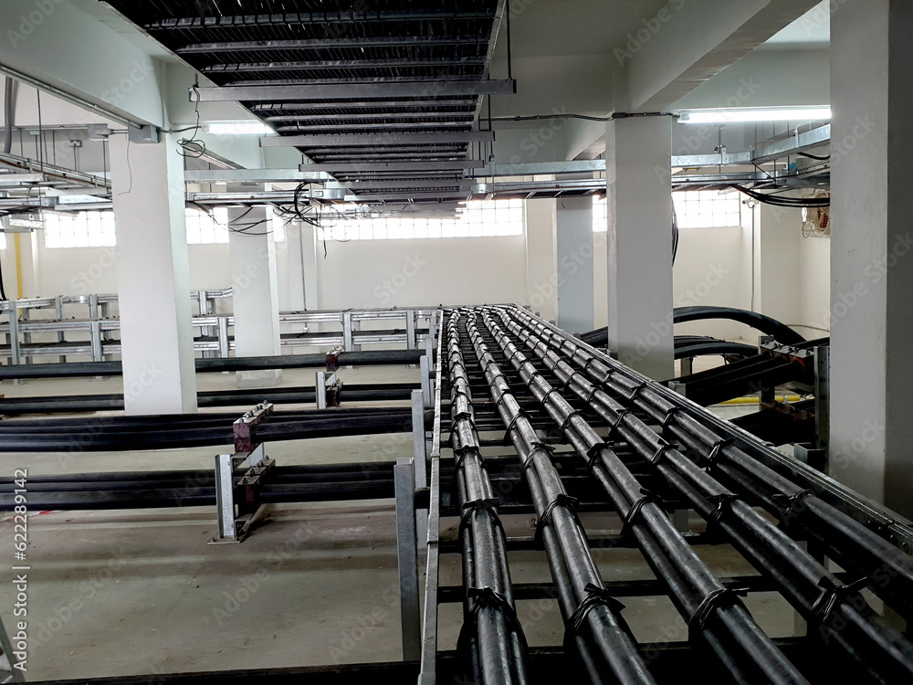 AdobeStock_622289142_Preview