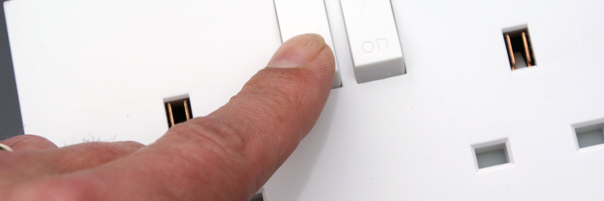 domestic-electrical-tests2